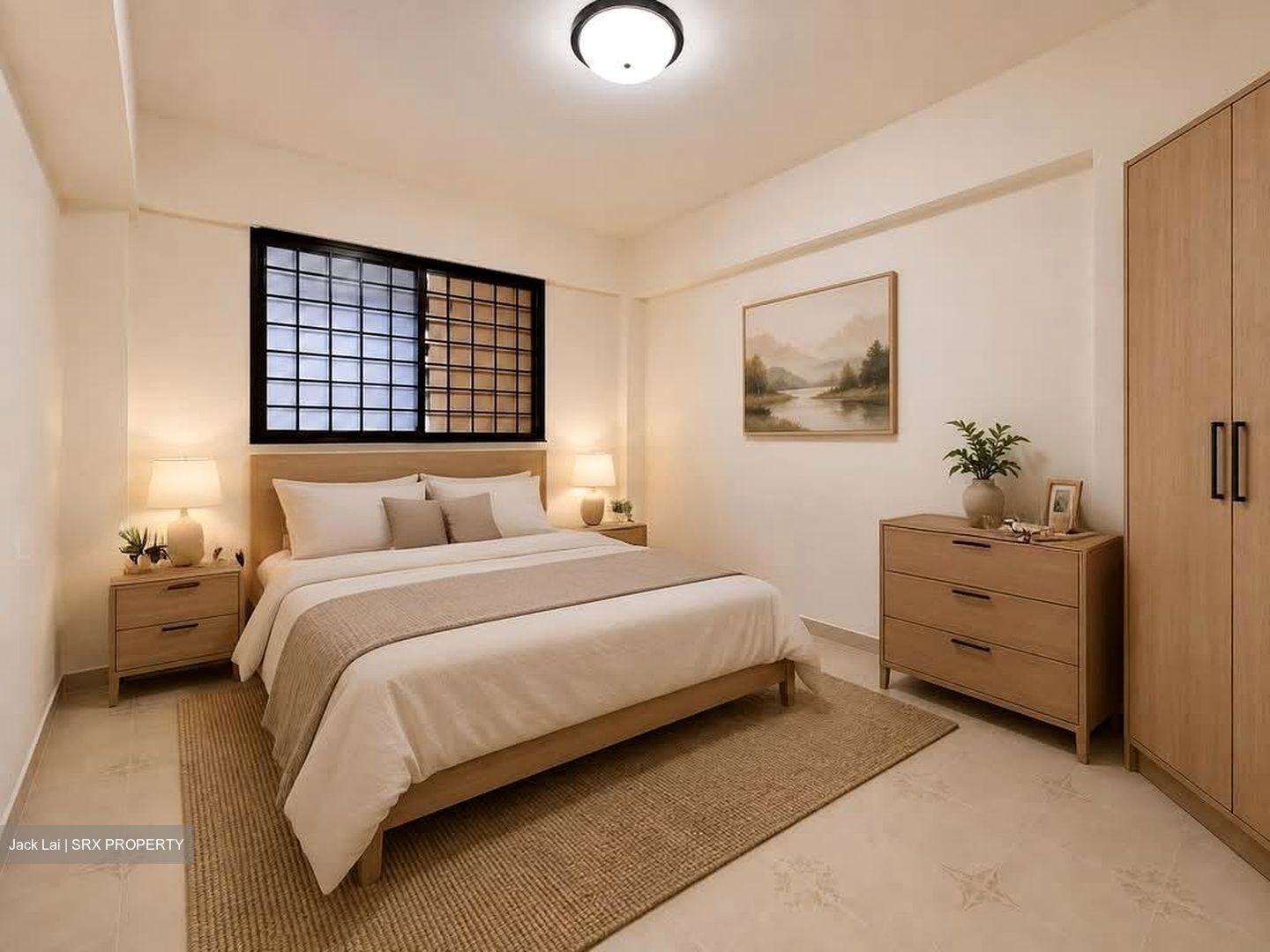 Blk 710 Jurong West Street 71 (Jurong West), HDB 4 Rooms #595794091